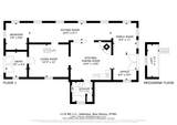 1119 Nm - 111 - Photo 3