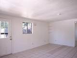 1607 5th Street - Photo 10