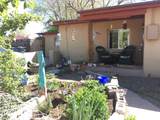 1607 5th Street - Photo 19