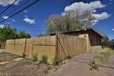 1607 5th Street - Photo 2