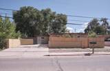 1607 5th Street - Photo 4