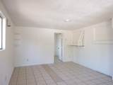 1607 5th Street - Photo 5