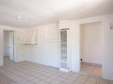 1607 5th Street - Photo 6