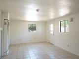 1607 5th Street - Photo 7