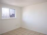 1607 5th Street - Photo 8