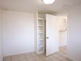 1607 5th Street - Photo 9