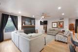 1307 45th - Photo 6