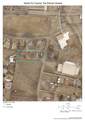 402 to 412 Mccracken - Photo 1