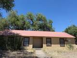 402 to 412 Mccracken - Photo 8
