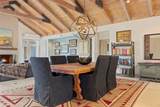 55 Paseo Del Rancho - Photo 10