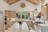 55 Paseo Del Rancho - Photo 12