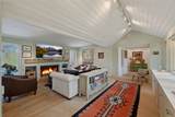 55 Paseo Del Rancho - Photo 18