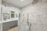 55 Paseo Del Rancho - Photo 23