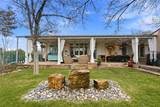 55 Paseo Del Rancho - Photo 35