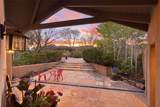 55 Paseo Del Rancho - Photo 4