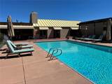 55 Paseo Del Rancho - Photo 44