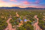 55 Paseo Del Rancho - Photo 46