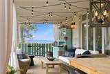 55 Paseo Del Rancho - Photo 5