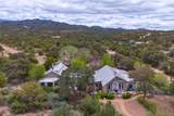 55 Paseo Del Rancho - Photo 6