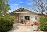 55 Paseo Del Rancho - Photo 7