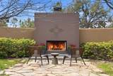 55 Paseo Del Rancho - Photo 8