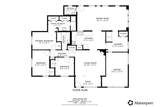 103 Spruce - Photo 57