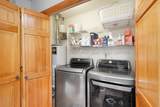 3 Moya Loop - Photo 24