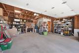 3 Moya Loop - Photo 25