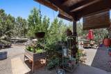 3 Moya Loop - Photo 27