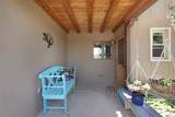 3 Moya Loop - Photo 28