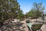 3 Moya Loop - Photo 32