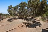3 Moya Loop - Photo 35