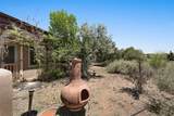3 Moya Loop - Photo 36