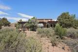 3 Moya Loop - Photo 39