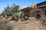 3 Moya Loop - Photo 40