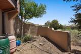 3 Moya Loop - Photo 41