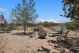 3 Moya Loop - Photo 42