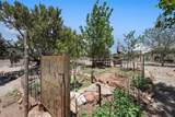 3 Moya Loop - Photo 44