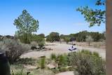 3 Moya Loop - Photo 46