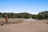 3 Moya Loop - Photo 47