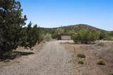 3 Moya Loop - Photo 48