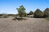 3 Moya Loop - Photo 50