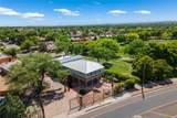 1700 Mountain Road - Photo 1
