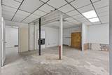 1700 Mountain Road - Photo 11