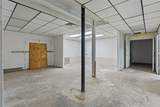 1700 Mountain Road - Photo 13