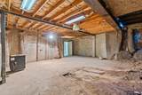 1700 Mountain Road - Photo 15