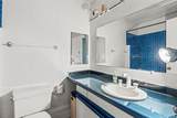 1700 Mountain Road - Photo 17