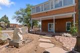 1700 Mountain Road - Photo 19