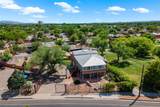 1700 Mountain Road - Photo 2