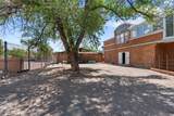 1700 Mountain Road - Photo 21